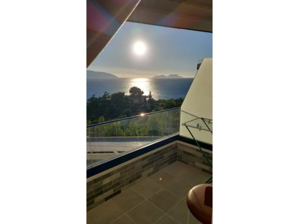 IMG_0992.jpeg
