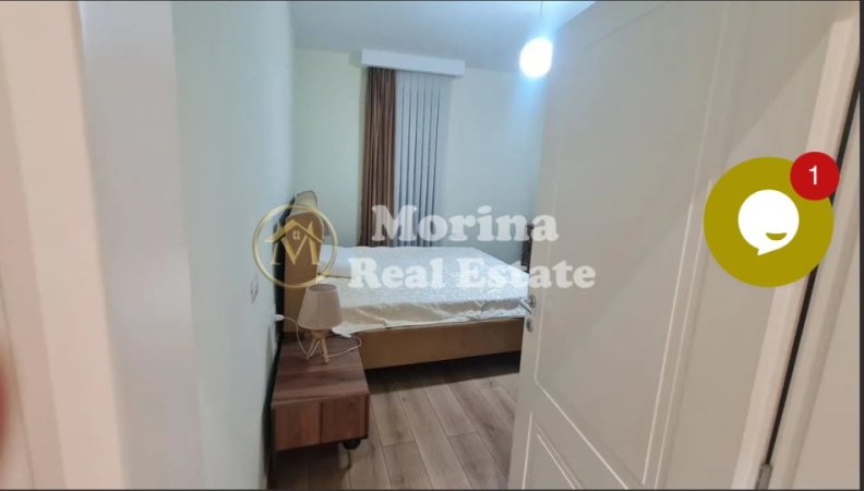 Tirane, jepet me qera apartament 2+1 Kati 3, 110 m² 750 € (Ferit Xhajko)