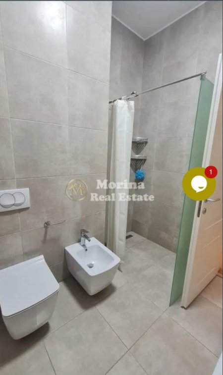 Tirane, jepet me qera apartament 2+1 Kati 3, 110 m² 750 € (Ferit Xhajko)