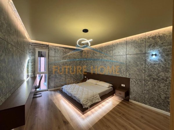 💶 210,000 € 💶 - Apartament 2+1 - Rose Garden, TEG
