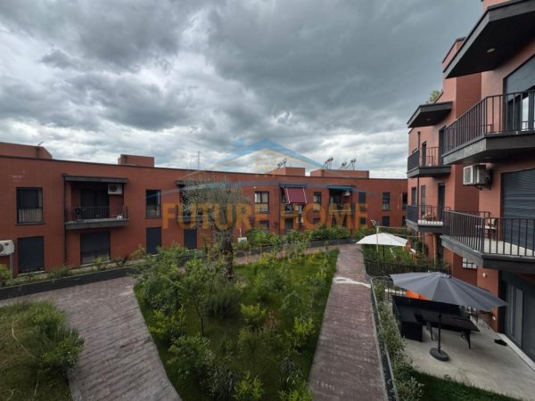 💶 210,000 € 💶 - Apartament 2+1 - Rose Garden, TEG