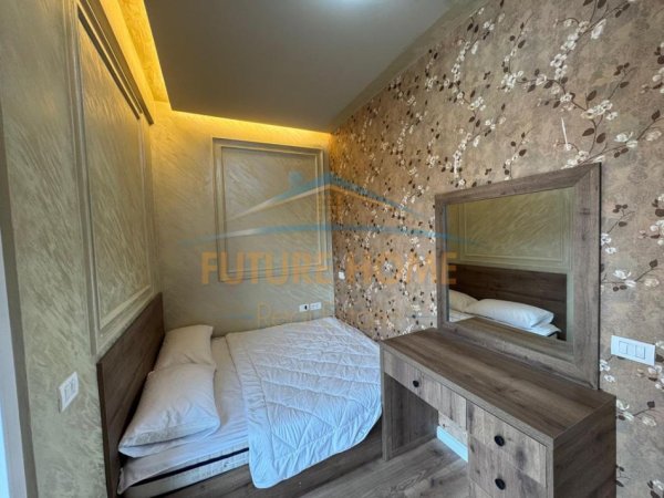 💶 210,000 € 💶 - Apartament 2+1 - Rose Garden, TEG