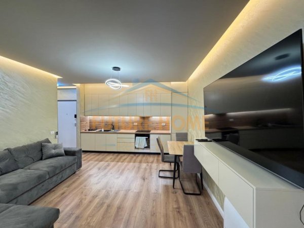 💶 210,000 € 💶 - Apartament 2+1 - Rose Garden, TEG