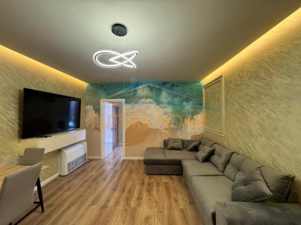 💶 210,000 € 💶 - Apartament 2+1 - Rose Garden, TEG