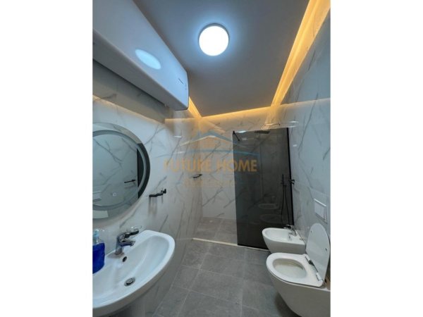 💶 210,000 € 💶 - Apartament 2+1 - Rose Garden, TEG