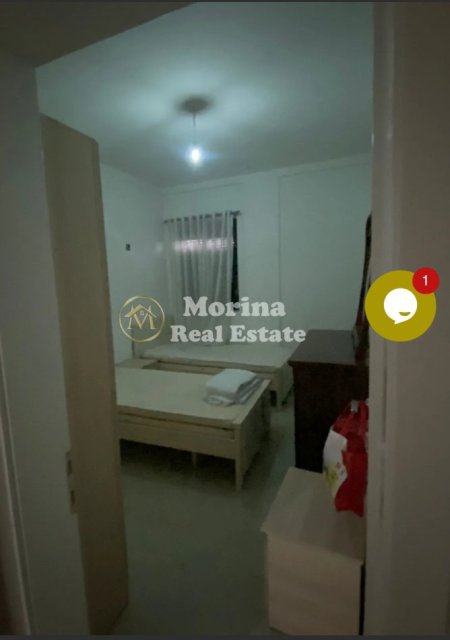 Tirane, jepet me qera shtepi 2+1 Kati 2, 120 m² 450 € (Allias)