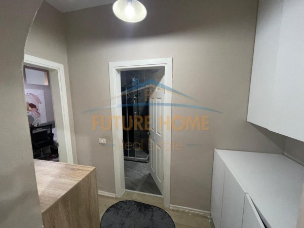 Shitet 💶 150,000 € 💶 - Apartament 3+1 (i konvertuar) - Kodra e Diellit