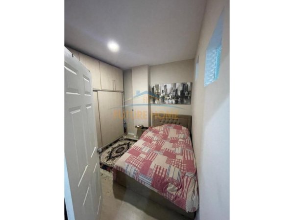 Shitet 💶 150,000 € 💶 - Apartament 3+1 (i konvertuar) - Kodra e Diellit