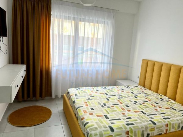 Tirane, jepet me qera apartament 2+1 Kati 2, 100 m² 800 € (Kodra e Diellit 1, Tiranë.)