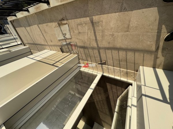 Tirane, shitet apartament 2+1 , 82 m² 125.000 € 