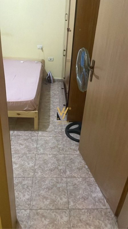 Tirane, jepet me qera apartament 1+1+Ballkon Kati 6, 70 m² 350 € (KODRA E DIELLIT)