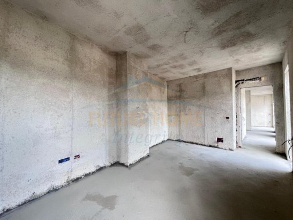 Tirane, shitet apartament 1+1 Kati 7, 69 m² 142.000 € (Ish Tregu Elektrik, Tiranë.)