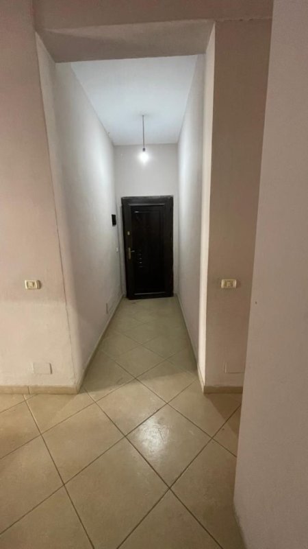 Tirane, shitet apartament 2+1 Kati 1, 110 m² 130.000 € (Astir)