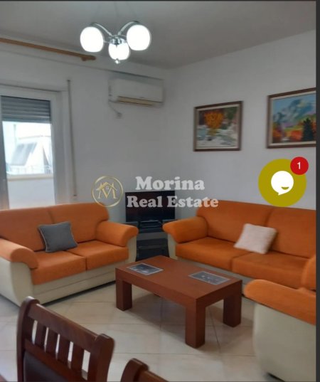 Tirane, jepet me qera apartament 1+1+Ballkon Kati 3, 90 m² 500 € (Bulevardi i Ri-Jordan Misja)