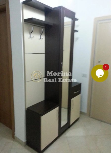 Tirane, jepet me qera apartament 1+1+Ballkon Kati 3, 90 m² 500 € (Bulevardi i Ri-Jordan Misja)