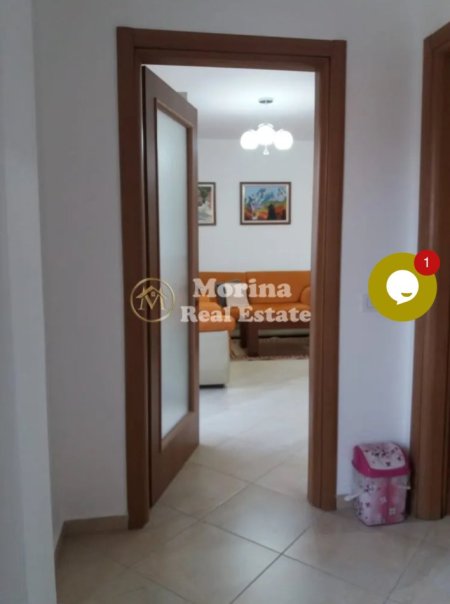 Tirane, jepet me qera apartament 1+1+Ballkon Kati 3, 90 m² 500 € (Bulevardi i Ri-Jordan Misja)