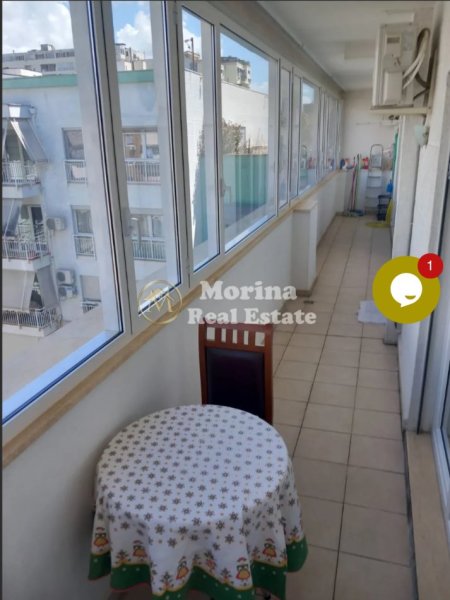 Tirane, jepet me qera apartament 1+1+Ballkon Kati 3, 90 m² 500 € (Bulevardi i Ri-Jordan Misja)