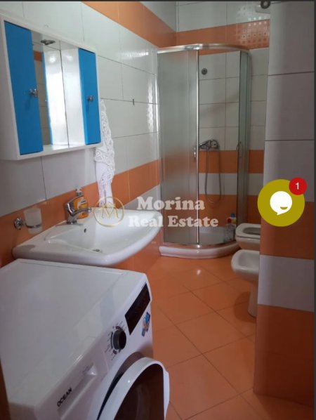 Tirane, jepet me qera apartament 1+1+Ballkon Kati 3, 90 m² 500 € (Bulevardi i Ri-Jordan Misja)