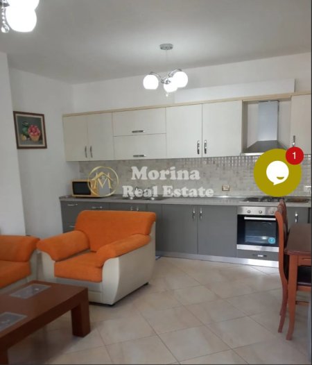 Tirane, jepet me qera apartament 1+1+Ballkon Kati 3, 90 m² 500 € (Bulevardi i Ri-Jordan Misja)