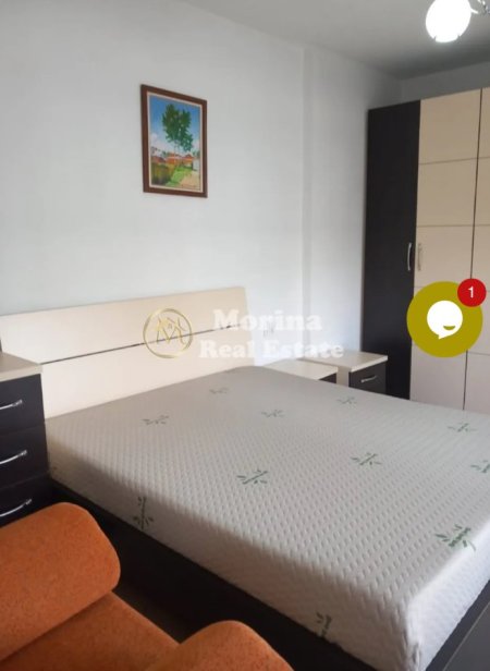 Tirane, jepet me qera apartament 1+1+Ballkon Kati 3, 90 m² 500 € (Bulevardi i Ri-Jordan Misja)
