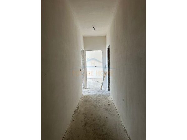 Shitet, Apartament 1+1, Corner Residence, Ish-Nisharaku, Bulevardi Gjergj Fishta