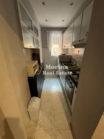 Tirane, jepet me qera apartament 2+1 Kati 1, 75 m² 600 € (Pazari i RI)