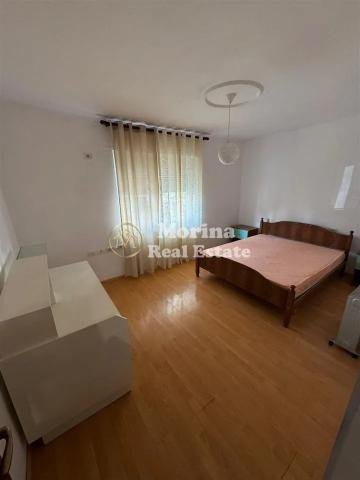 Tirane, jepet me qera apartament 2+1 Kati 1, 75 m² 600 € (Pazari i RI)