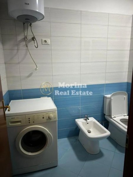Tirane, jepet me qera apartament 1+1 Kati 6, 65 m² 500 € (21 Dhjetor)