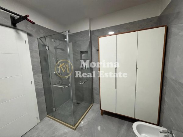 Tirane, jepet me qera garsonier Kati 6, 50 m² 400 € (Vilat Gjermane)