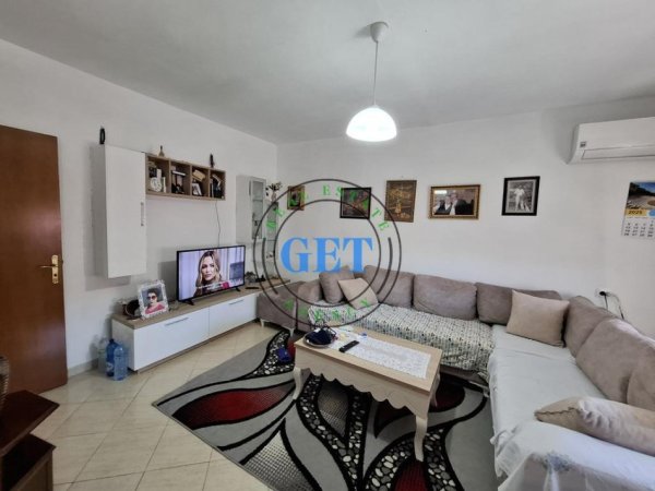 Durres, shitet apartament 2+1 Kati 5, 75 m² 85.000 € (TE PARKU VALA,DURRES)