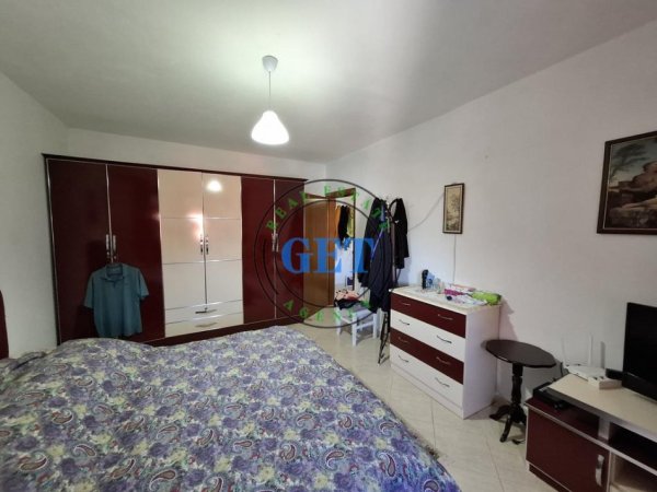 Durres, shitet apartament 2+1 Kati 5, 75 m² 85.000 € (TE PARKU VALA,DURRES)