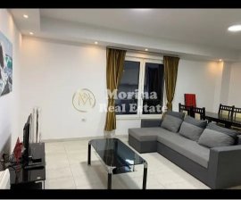 Tirane, jepet me qera apartament 2+1 Kati 5, 85 m² 620 € (Vasil Shanto)