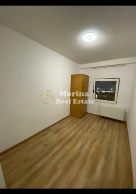 Tirane, jepet me qera apartament 2+1 Kati 5, 85 m² 620 € (Vasil Shanto)