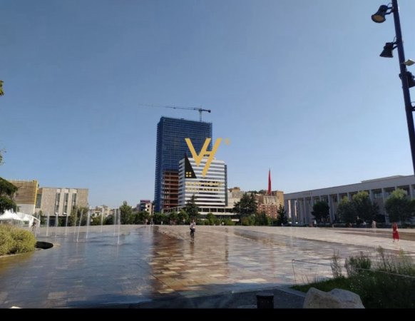 Tirane, shitet bar-resorant Kati 0, 103 m² 35.000 € (SHESHI SKENDERBEJ)