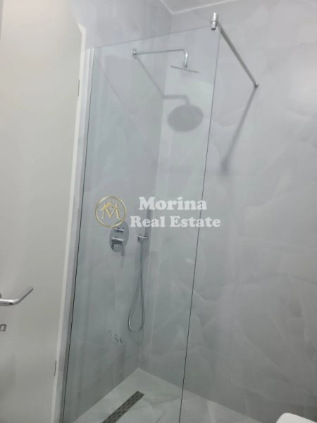 Tirane, jepet me qera apartament 1+1 Kati 6, 61 m² 380 € (Kompleksi Kaimi)