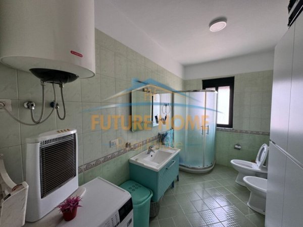 Shitet, Apartament 1+1, Rruga e Kavajes