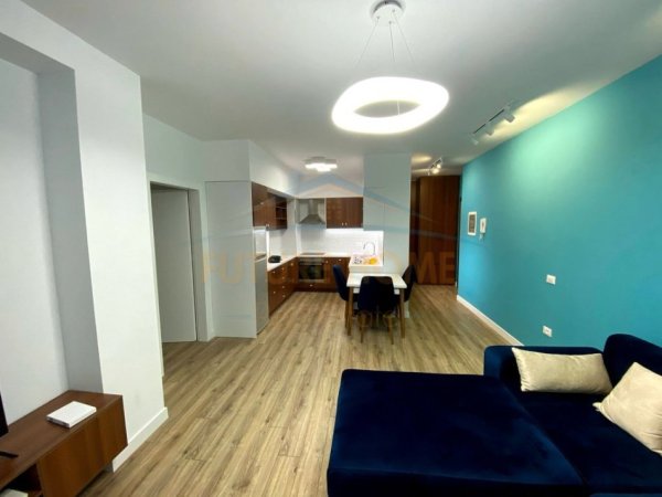 Shitet, Apartament 2+1, Yzberisht, Tirane
