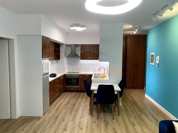 Shitet, Apartament 2+1, Yzberisht, Tirane