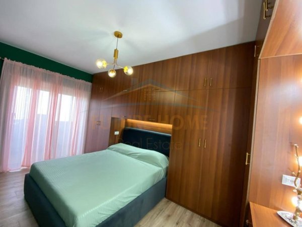 Shitet, Apartament 2+1, Yzberisht, Tirane