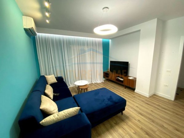Shitet, Apartament 2+1, Yzberisht, Tirane