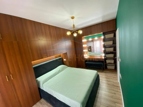 Shitet, Apartament 2+1, Yzberisht, Tirane