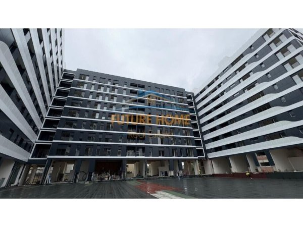 353630_336095_shitet-apartament-312-parallel-living-don-bosko-tirane_1.jpg