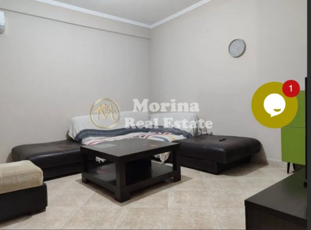 Tirane, jepet me qera apartament 2+1 Kati 1, 90 m² 600 € (Liqeni I Thate)