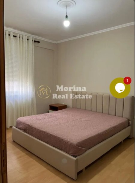 Tirane, jepet me qera apartament 2+1 Kati 1, 90 m² 600 € (Liqeni I Thate)