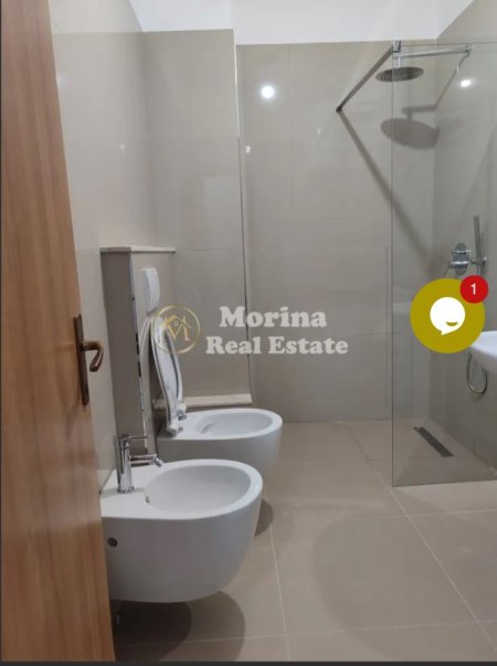 Tirane, jepet me qera apartament 2+1 Kati 1, 90 m² 600 € (Liqeni I Thate)