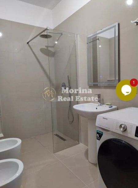 Tirane, jepet me qera apartament 2+1 Kati 1, 90 m² 600 € (Liqeni I Thate)
