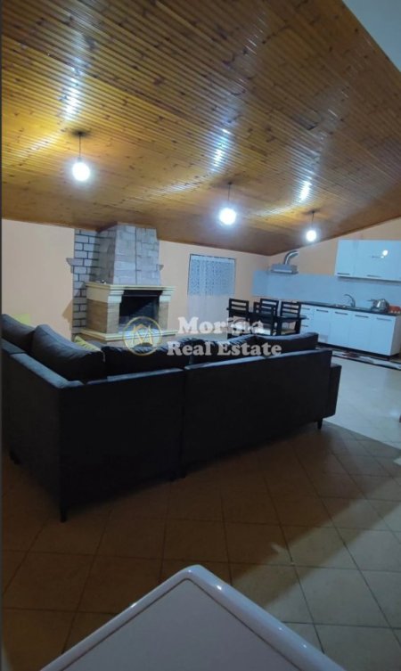 Tirane, jepet me qera shtepi 2+1 Kati 4, 150 m² 400 € (Sauk I ri)