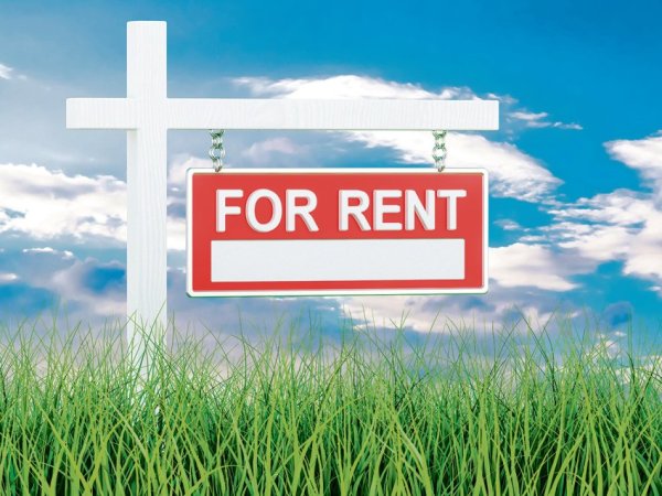 16-for-rent-sign-GettyImages-915849700-1200.jpg