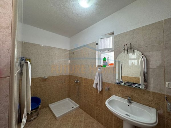 Shqiperi, jepet me qera apartament 1+1 Kati 2, 70 m² 350 € (Kodra e Priftit, Tiranë)