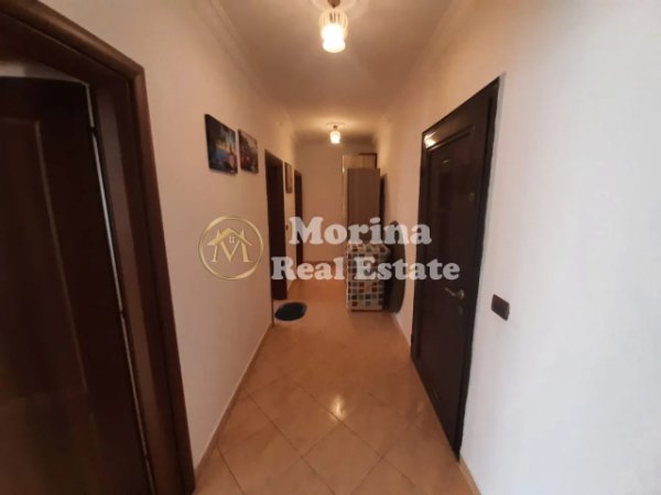 Tirane, jepet me qera apartament 1+1 Kati 1, 72 m² 500 € (Ali Demi)